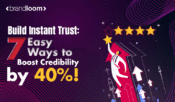 7 Social Proof Tactics That Skyrocket Conversions