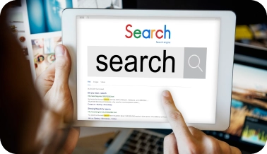 Keyword-optimized descriptions for World of Watches' Google My Business listings to improve discoverability for luxury watches and watch services in Gurgaon Keyword-optimized descriptions for World of Watches' Google My Business listings to improve discoverability for luxury watches and watch services in Gurgaon