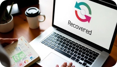 Recovery of a deactivated Google My Business listing for World of Watches, ensuring all three stores are visible online for customers searching for luxury watches Recovery of a deactivated Google My Business listing for World of Watches, ensuring all three stores are visible online for customers searching for luxury watches