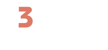 A3logics official logo with tagline, optimized and presented by BrandLoom for branding assets A3logics official logo with tagline, optimized and presented by BrandLoom for branding assets