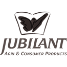 A consumer products company engaging BrandLoom for digital brand building