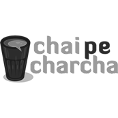 A popular tea-based community brand supported by BrandLoom’s marketing expertise