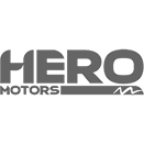 A renowned automotive brand collaborating with BrandLoom for digital transformation