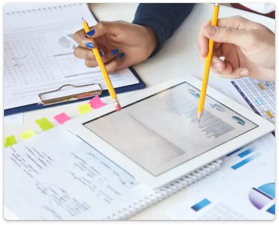 AB testing subject lines for higher open rates; comparison of specific and curiosity-driven email subject lines AB testing subject lines for higher open rates; comparison of specific and curiosity-driven email subject lines