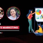 Affiliate marketing explained with data – blog by BrandLoom