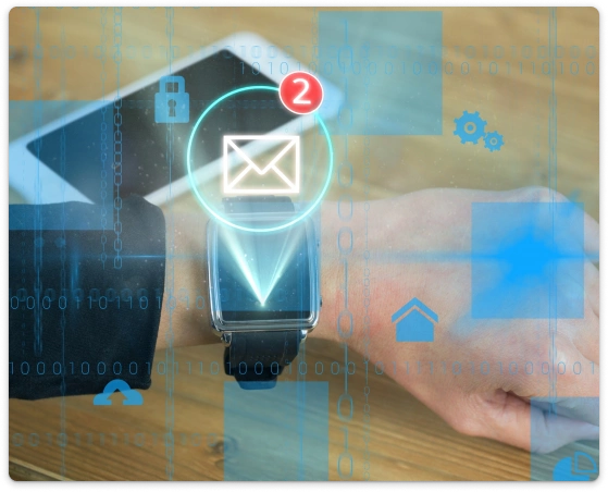 Audience segmented into engaged users, cold leads, and new subscribers, enhancing email personalization Audience segmented into engaged users, cold leads, and new subscribers, enhancing email personalization