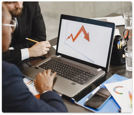 BrandLoom helps IT service provider increase email engagement with personalized, value-driven campaigns leading to higher open rates and conversions BrandLoom helps IT service provider increase email engagement with personalized, value-driven campaigns leading to higher open rates and conversions