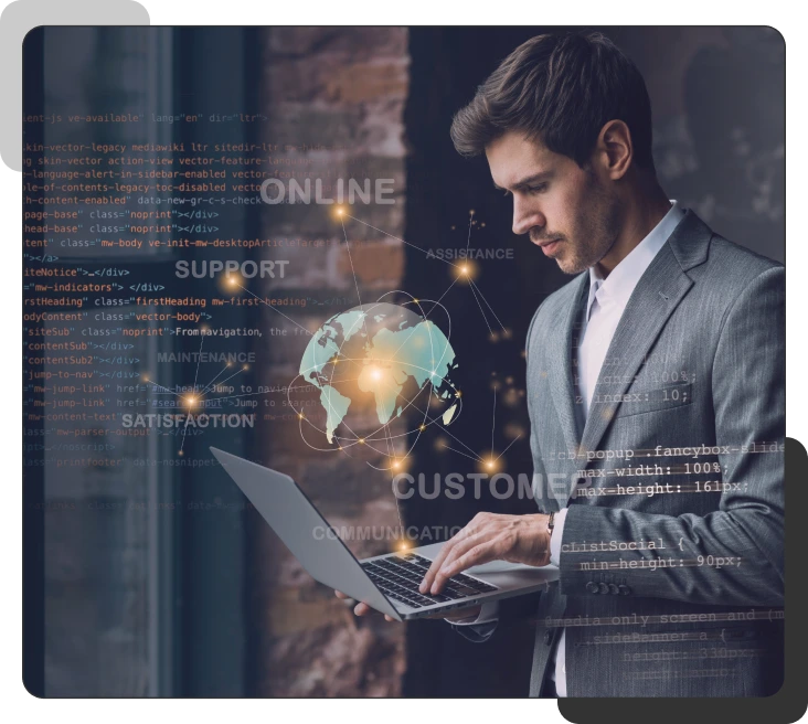 BrandLoom, leading digital technology company in India, driving results through unique business strategies