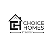 Choice Homes Sydney - BrandLoom Client Leading Home Builders in Australia