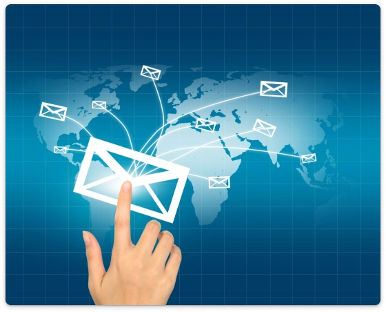 Email campaign using time-limited discounts and free consultations to create urgency and boost conversions Email campaign using time-limited discounts and free consultations to create urgency and boost conversions