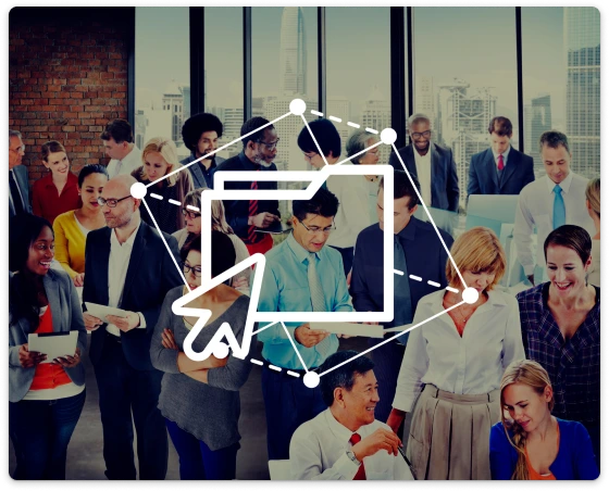 Email list segmented by behavior into engaged subscribers, cold leads, and new subscribers for targeted campaigns Email list segmented by behavior into engaged subscribers, cold leads, and new subscribers for targeted campaigns