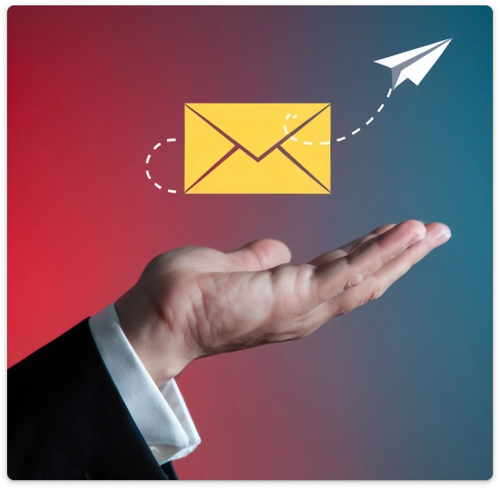 Emails with limited-time offers and urgency-driven elements like countdown timers, boosting conversions Emails with limited-time offers and urgency-driven elements like countdown timers, boosting conversions