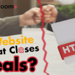 How To Make Your Website Convert Like Crazy