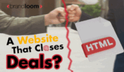 How To Make Your Website Convert Like Crazy