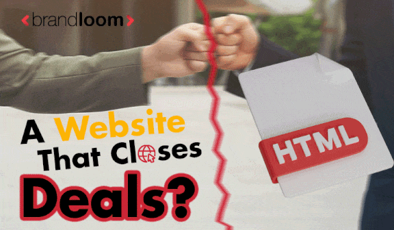 How To Make Your Website Convert Like Crazy