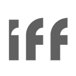 IFF works with BrandLoom, a global leader in food, beverage, scent, and health & biosciences