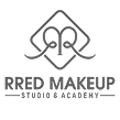 RRED Makeup - Beauty brand, partnered with BrandLoom