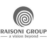 Raisoni Group - BrandLoom Client Leading Educational & Business Group in India