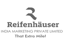 Reifenhäuser - Advanced engineering brand, BrandLoom’s client