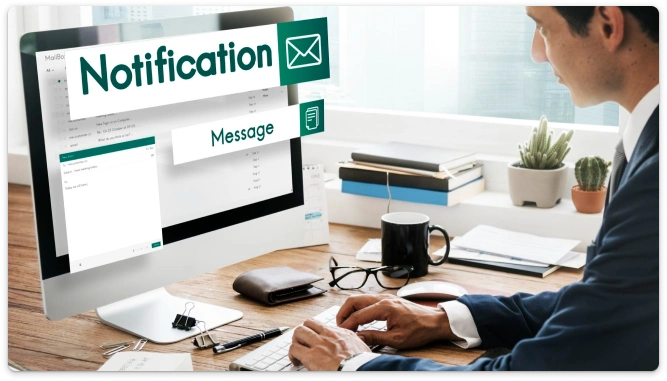 Resending emails with adjusted subject lines and intros to non-openers to improve open rates Resending emails with adjusted subject lines and intros to non-openers to improve open rates
