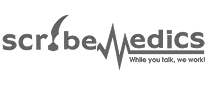 ScribeMedics- BrandLoom Client. Medical Transcription and Documentation Services