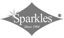 Sparkle - Water Purification Solutions