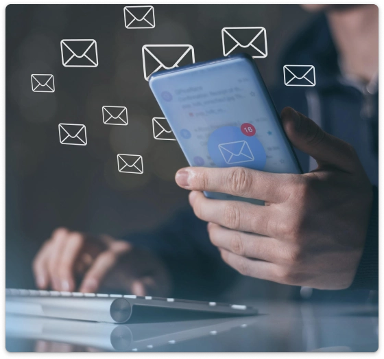 Summary of successful email marketing campaign outcomes, including increased open rates, doubled conversions, and enhanced click-through rates through personalized, segmented, and automated strategies Summary of successful email marketing campaign outcomes, including increased open rates, doubled conversions, and enhanced click-through rates through personalized, segmented, and automated strategies