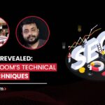 Technical SEO strategies and performance improvement techniques presented by BrandLoom