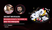 Technical SEO strategies and performance improvement techniques presented by BrandLoom