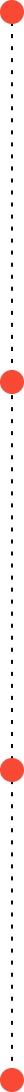 A black background with three horizontal red lines serving as visual separators. A black background with three horizontal red lines serving as visual separators.