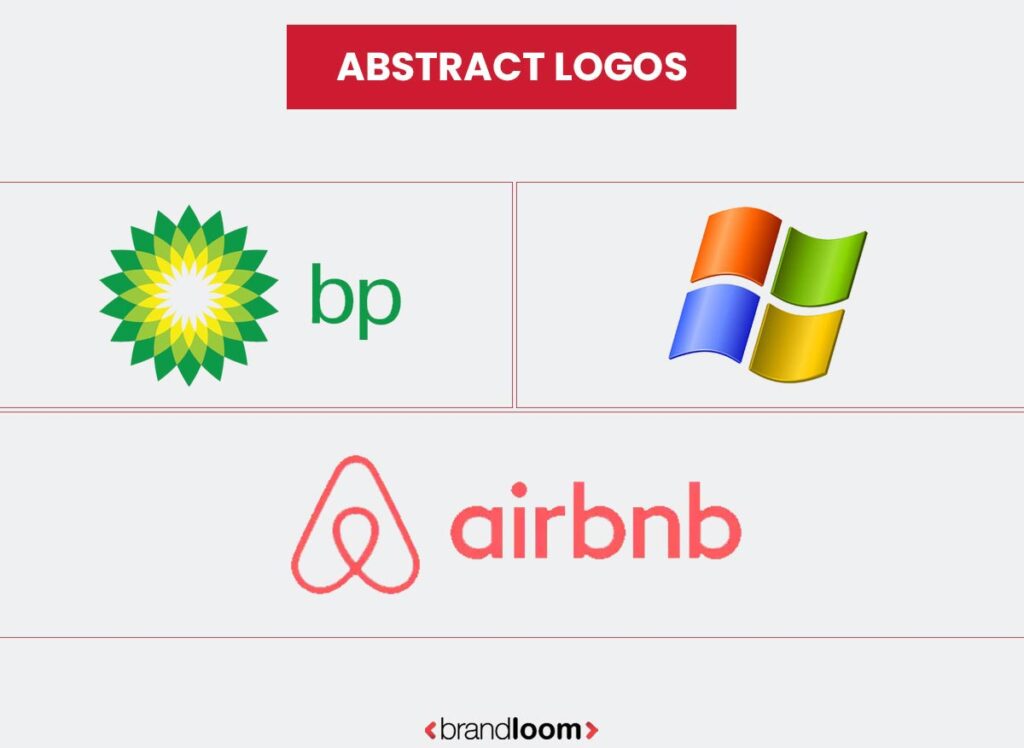 ABSTRACT LOGO