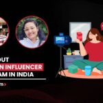 All About Amazon Influencer Program in India