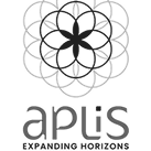 Aplis Edtech - BrandLoom Client Interactive Digital Learning Platform