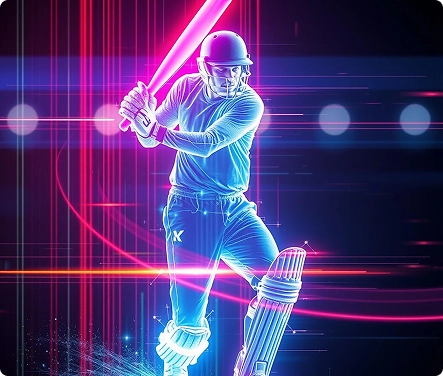BrandLoom campaign featuring Indian cricket star to boost automotive brand visibility and sales BrandLoom campaign featuring Indian cricket star to boost automotive brand visibility and sales