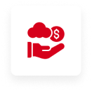 BrandLoom icon depicting poor brand recognition and retail-level rejection in the Indian automotive market BrandLoom icon depicting poor brand recognition and retail-level rejection in the Indian automotive market