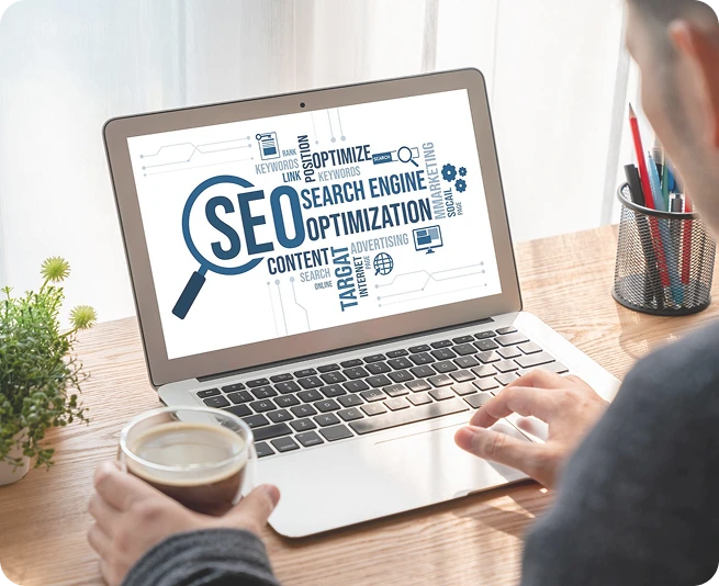 BrandLoom's team perseveres through a Google My Business listing issue to ensure DS Makeup & Hair Studio's online visibility and attract more customers. BrandLoom's team perseveres through a Google My Business listing issue to ensure DS Makeup & Hair Studio's online visibility and attract more customers.