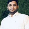 Chetan Jadhav