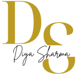 Discover the secrets behind the successful launch of a luxury makeup studio. Learn how BrandLoom's expert marketing strategies can elevate your business to new heights.
