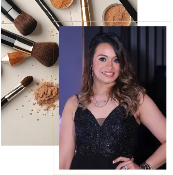 Diya Sharma Bringing Bollywood Glamour to Gurgaon Diya Sharma Bringing Bollywood Glamour to Gurgaon