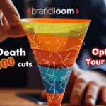 He Was Ready To Shut Off His Ads. Then This Happened