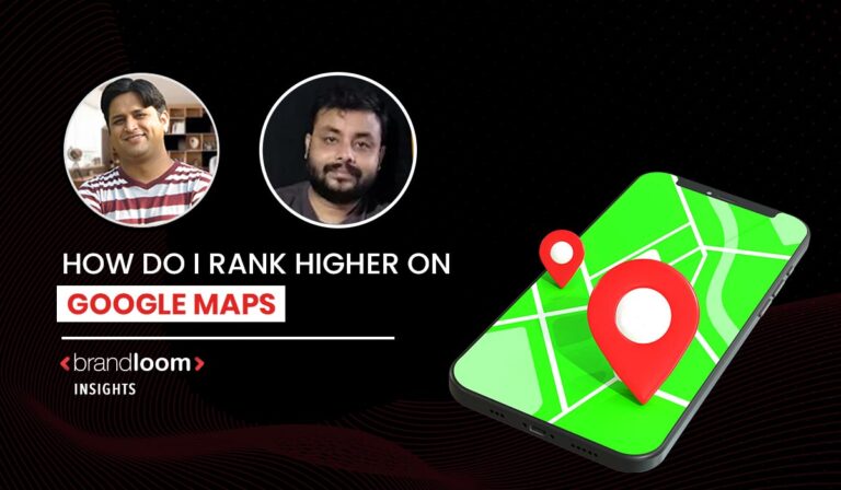 How Do I Rank Higher On Google Maps (Step-by-Step Guide)