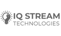 IQ Stream Technologies - BrandLoom’s client in IT Training & Consulting Services