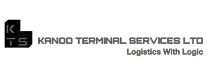 Kanoo Terminals - BrandLoom Client Leading Integrated Terminal Operations Provider