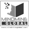 Mindmine Global -BrandLoom Client Business Consulting & Advisory Services