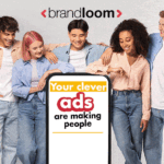 No Jargon. Just Facts - The Truth About Branding