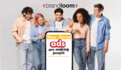 No Jargon. Just Facts - The Truth About Branding