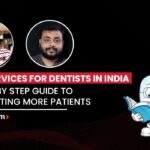 SEO Services for Dentists in India