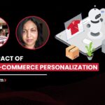 The Impact of AI on eCommerce Personalization