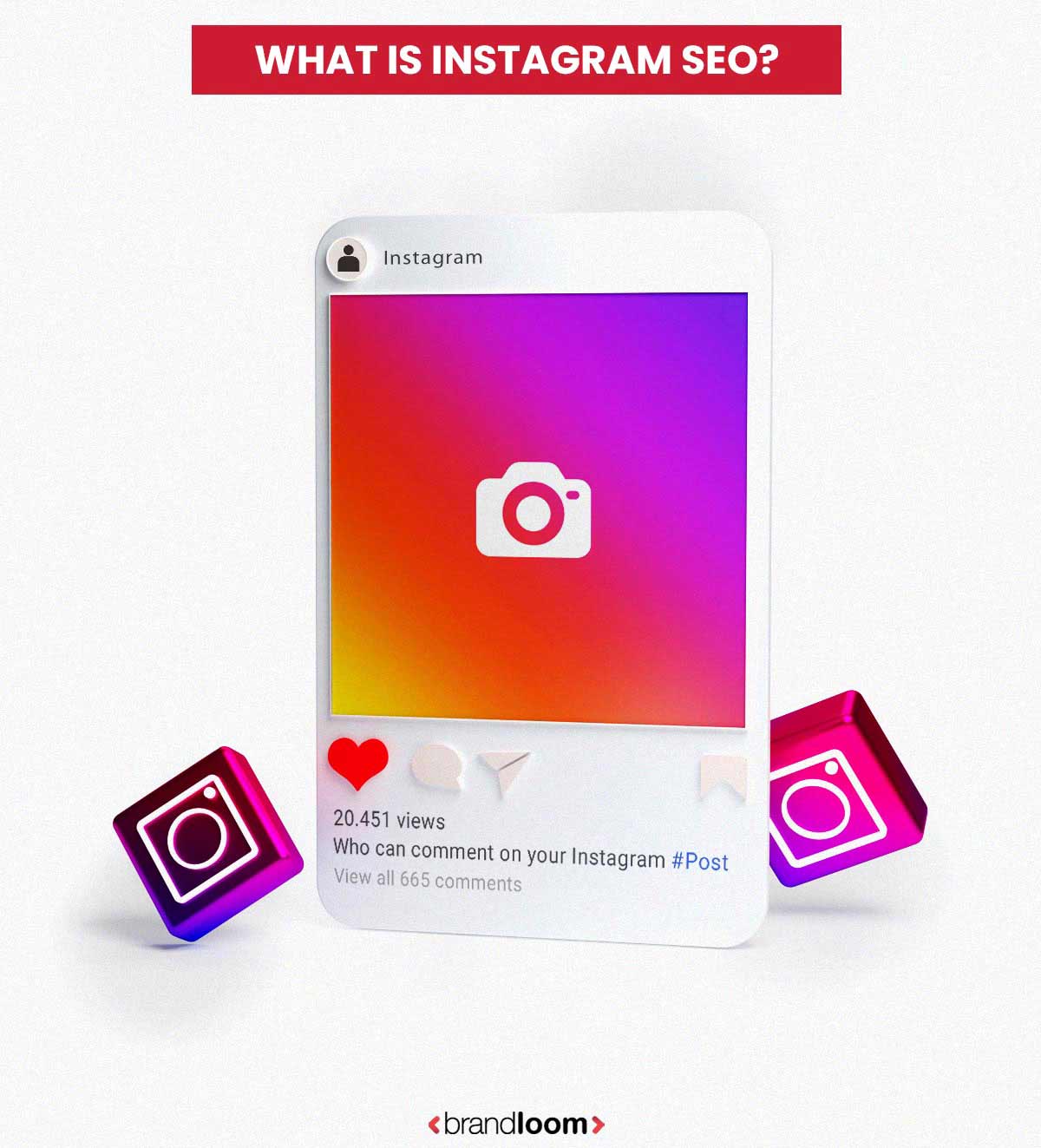 Instagram SEO Hack How to Get Found and Followed