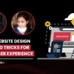 BrandLoom experts share best website design tips and tricks for improving user experience